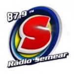 Portal Radiosnet.com