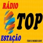Rádio Estação Top