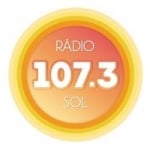 Rádio Sol 107.3 FM
