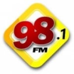 Rádio Karisma 98.1 FM