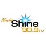 Radio Shine KGCB 90.9 FM
