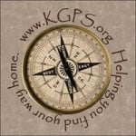 KGPS 98.7 FM