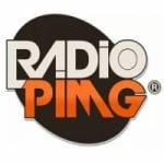 PIMG Radio
