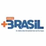 Radio Mais Brasil Europa