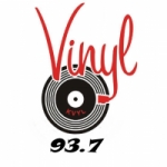 Radio KVYL 93.7 FM