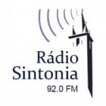 Rádio Sintonia 92.0 FM