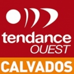 Tendance Ouest Calvados 106.1 FM
