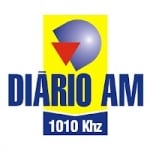 Rádio Diário 1010 AM