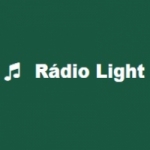 Rádio Light