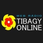 Rádio Tibagy Online