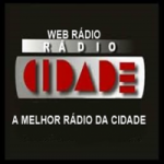 Web Cidade Brasil