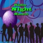 Rádio Night Maceió