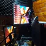 Rádio Sul Morena