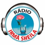 Rádio Irmã Sheila