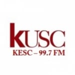 Radio KUSC 99.7 FM