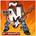 Radio Rock & Pop en Español
