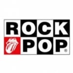 Radio Rock & Pop en Español