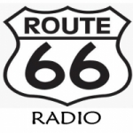 Route 66 Rádio