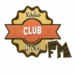 Rádio Club Litoral