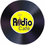Rádio Café Viola
