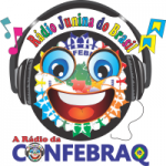 Rádio Junina do Brasil