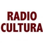 Rádio Cultura S.B.U