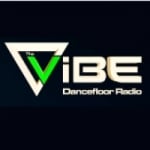 The Vibe Dancefloor Rádio