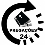 Pregações 24h