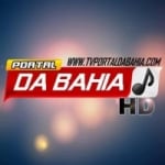 Rádio Portal Da Bahia