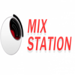 Rádio Mix Station
