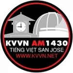 Radio KVVN 1430 AM