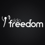 Rádio Freedom Brasil