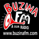 Buzina FM