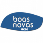 Rádio Boas Novas 107.9 FM