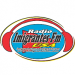 Radio Imigrantes FM USA