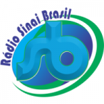 Rádio Sinai Brasil