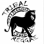 Tribal Reggae