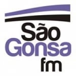 São Gonsa FM