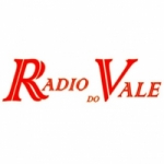 Rádio Do Vale