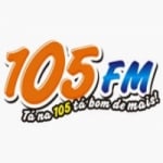 Rádio Colinense 105.9 FM