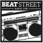 Beat Street Rádio
