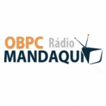 Webrádio OBPC Mandaqui