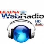 Portal Radiosnet.com