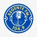 Rádio Regente 104.9 FM