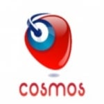 Radio Cosmos 93.5 FM