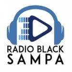 Rádio Black Sampa