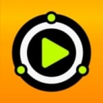 Portal Radiosnet.com