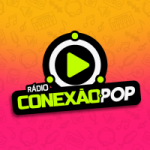 Rádio Conexão Pop