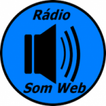 Rádio Som Web