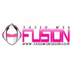 Rádio Web Fusion